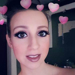 Meet your Posher, Creeanna